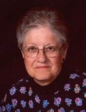 Published by Sioux. . Boothby funeral home cherokee iowa obituaries